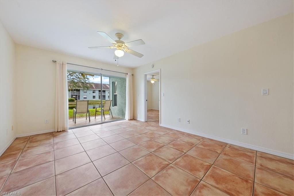 PIPERS POINTE - Residential Lease