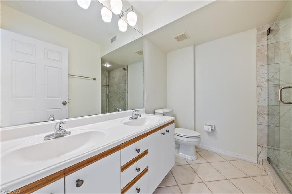 PIPERS POINTE - Residential Lease