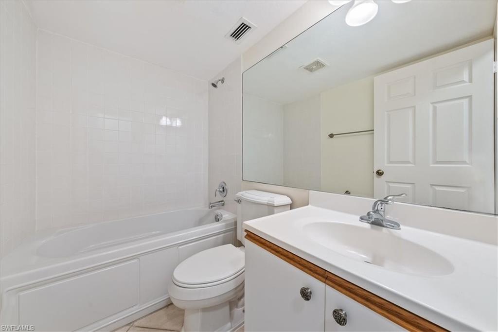 PIPERS POINTE - Residential Lease