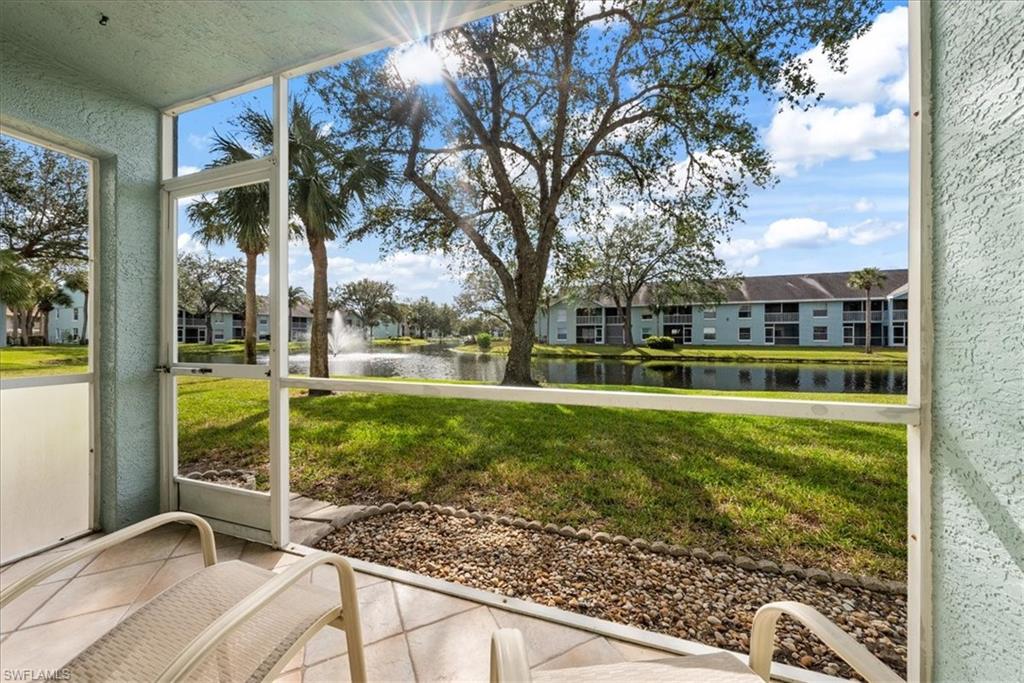 PIPERS POINTE - Residential Lease