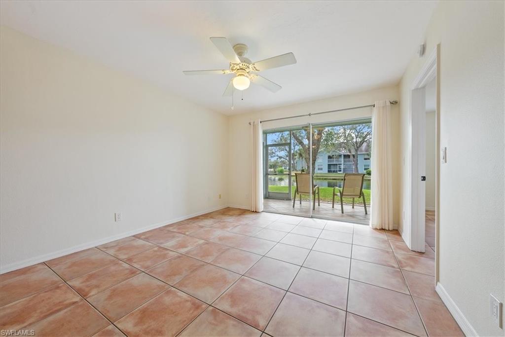 PIPERS POINTE - Residential Lease