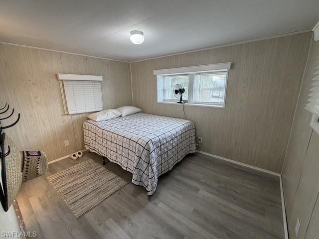 PORT CARLOS COVE CO-OP INC - Residential