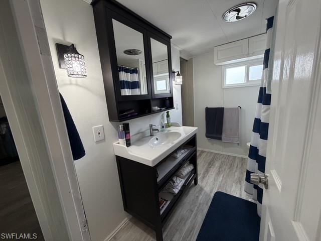 PORT CARLOS COVE CO-OP INC - Residential