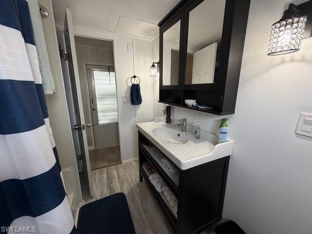 PORT CARLOS COVE CO-OP INC - Residential