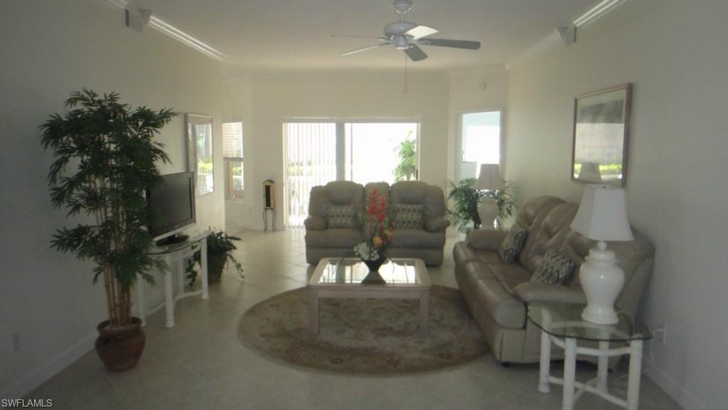 BERMUDA CAYS - Residential