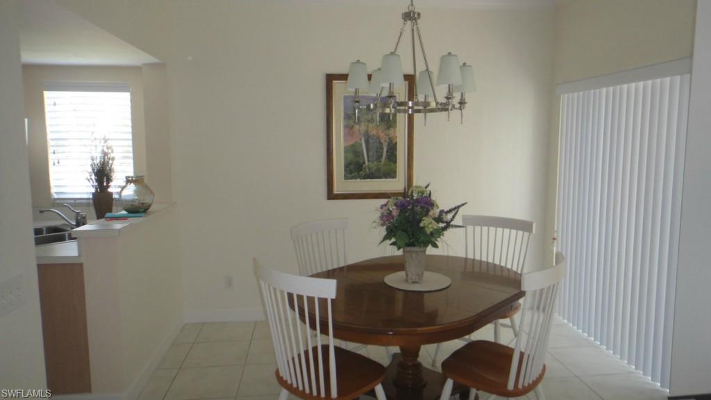 BERMUDA CAYS - Residential