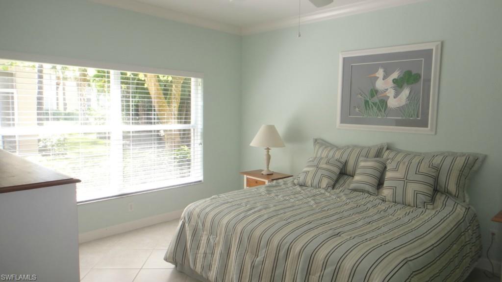 BERMUDA CAYS - Residential