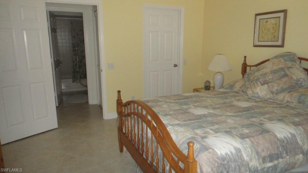 BERMUDA CAYS - Residential