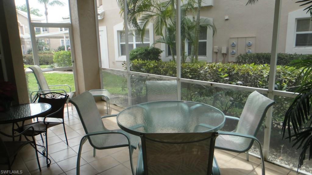 BERMUDA CAYS - Residential
