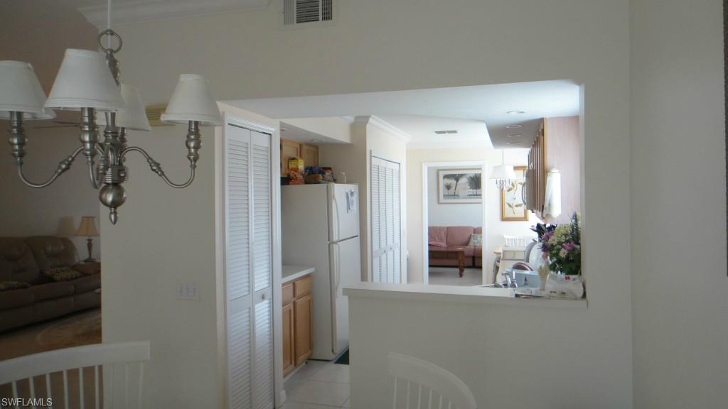BERMUDA CAYS - Residential