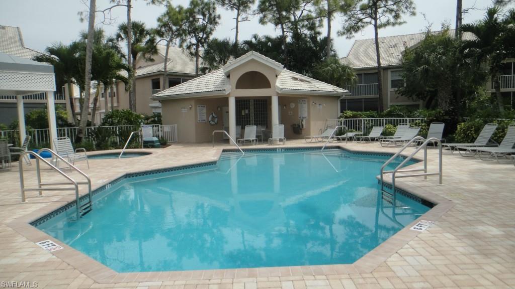 BERMUDA CAYS - Residential