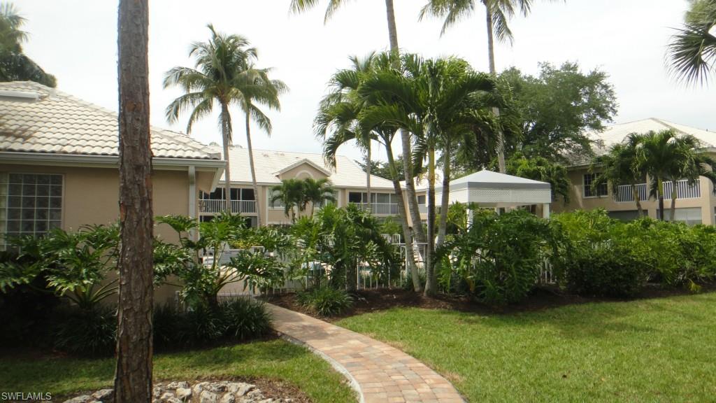 BERMUDA CAYS - Residential