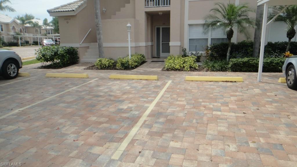 BERMUDA CAYS - Residential