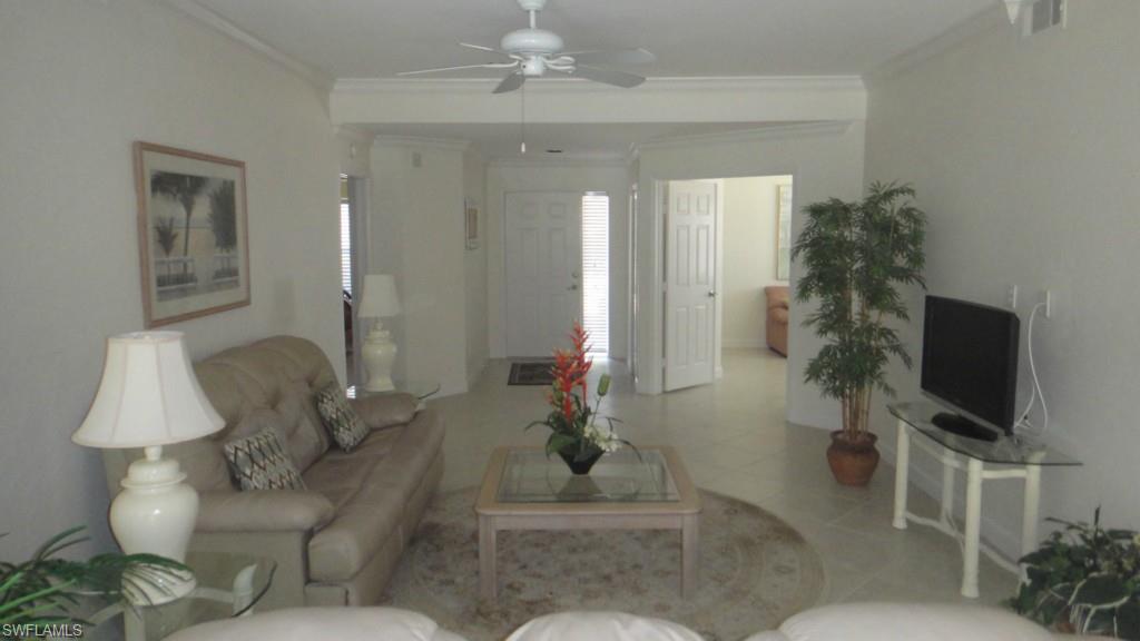 BERMUDA CAYS - Residential