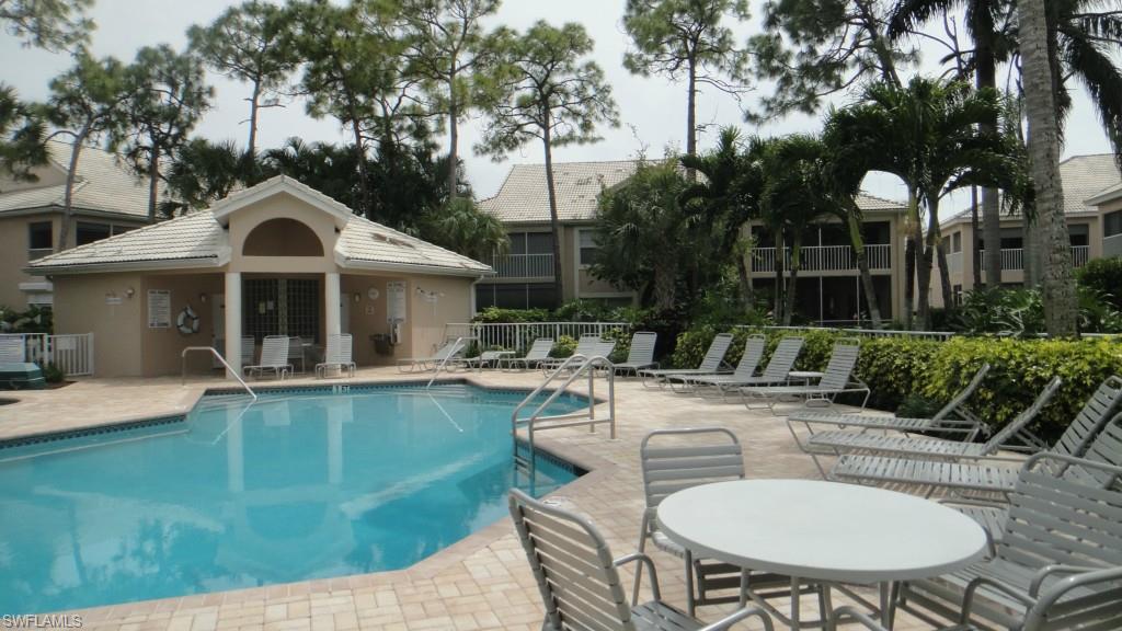 BERMUDA CAYS - Residential