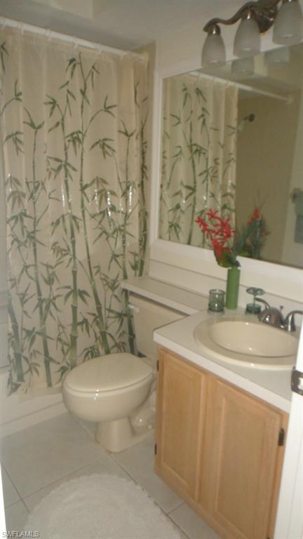 BERMUDA CAYS - Residential