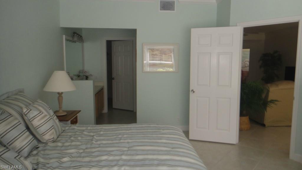 BERMUDA CAYS - Residential