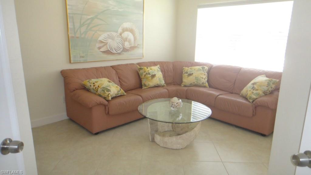 BERMUDA CAYS - Residential