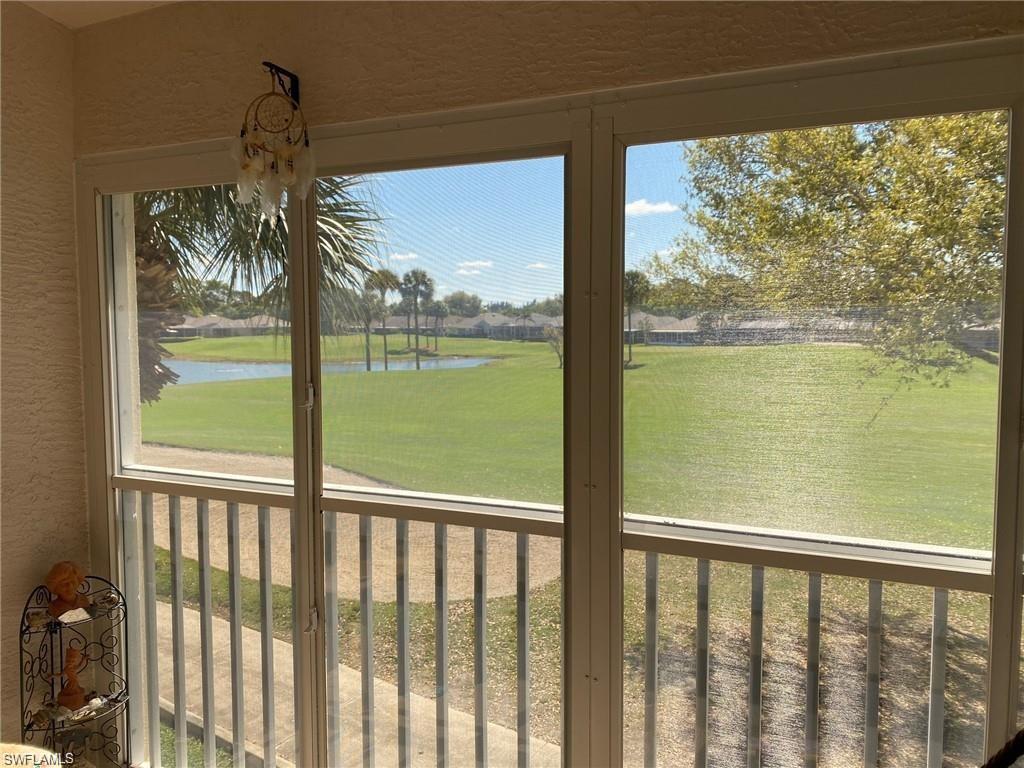RIVERS REACH - Residential