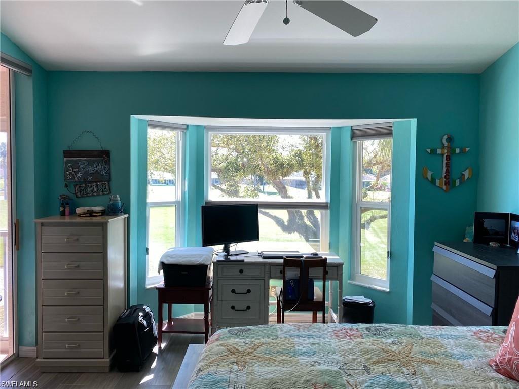 RIVERS REACH - Residential