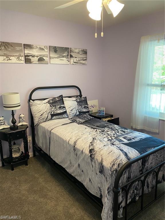 RIVERS REACH - Residential