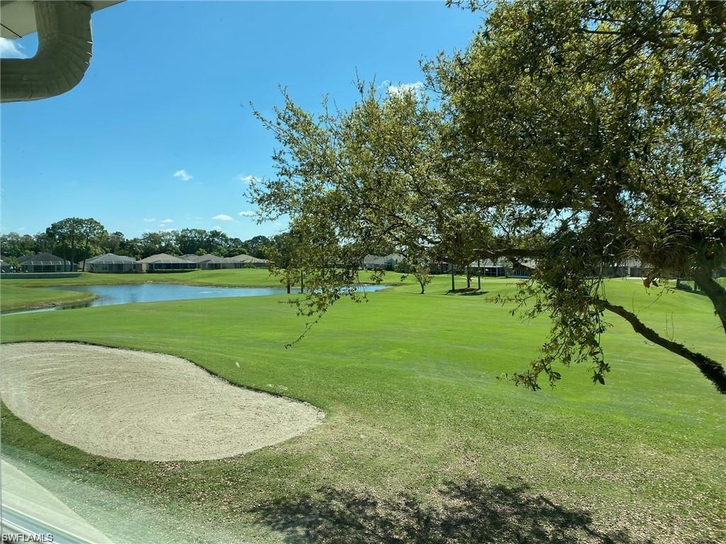 RIVERS REACH - Residential