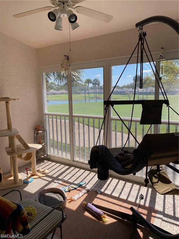 RIVERS REACH - Residential