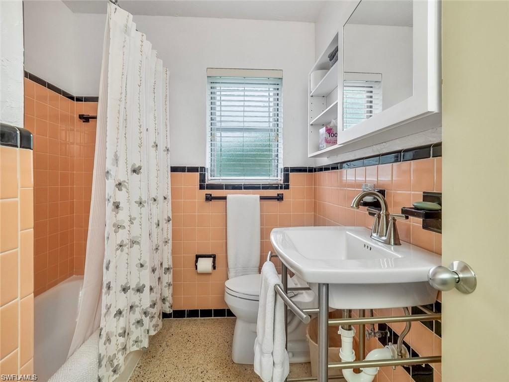 DEL PORTAL - Residential