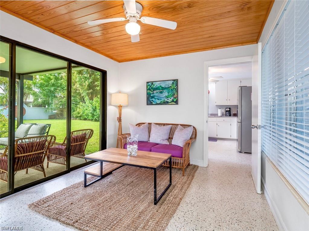 DEL PORTAL - Residential