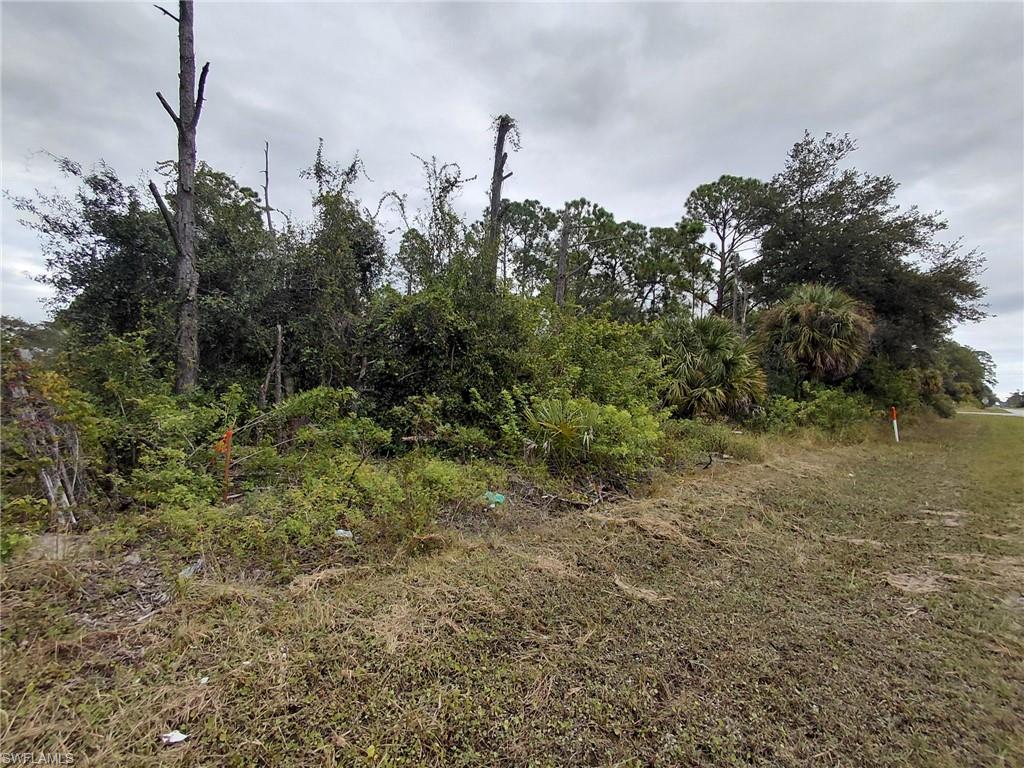 MONTURA RANCH ESTATES - Land