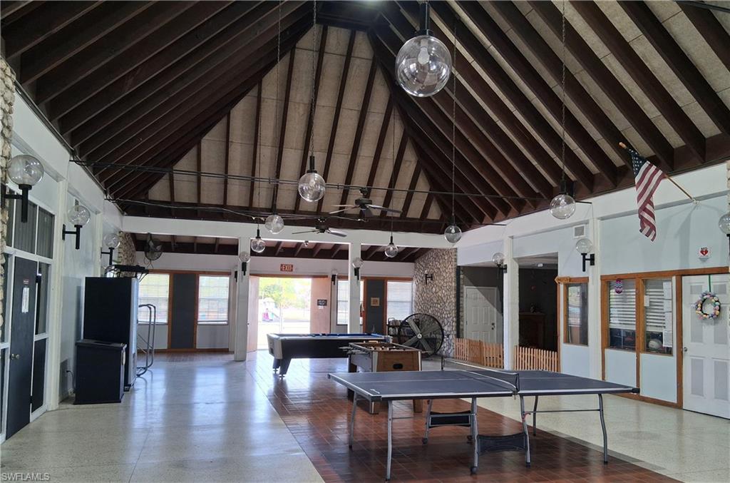 MONTURA RANCH ESTATES - Land