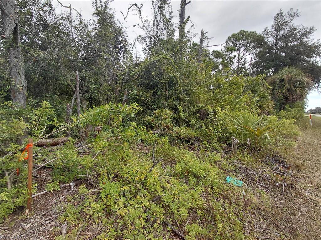 MONTURA RANCH ESTATES - Land