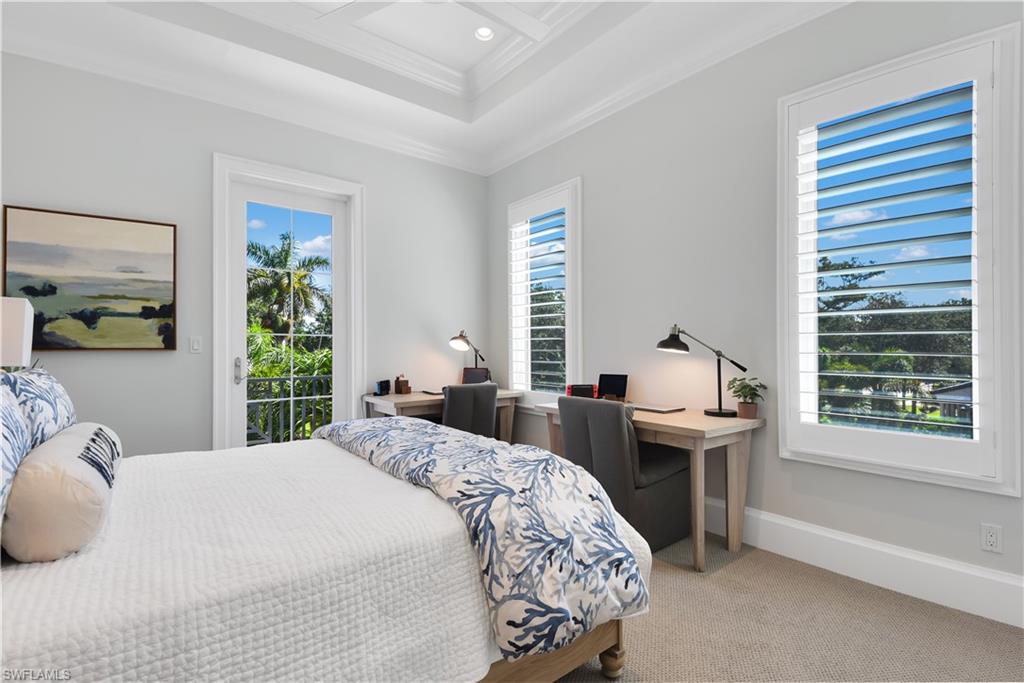 HEMINGWAY PLACE - Residential