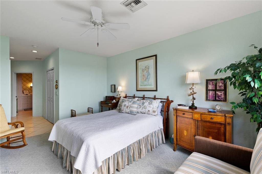 SOUTHWIND - Residential