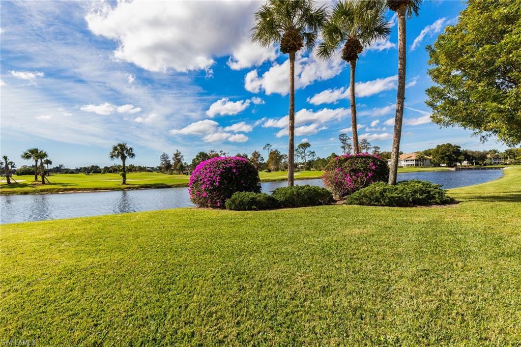 SOUTHWIND - Residential