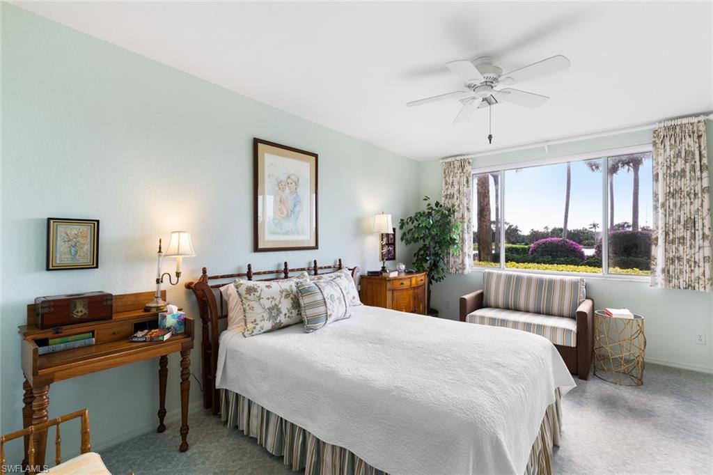SOUTHWIND - Residential
