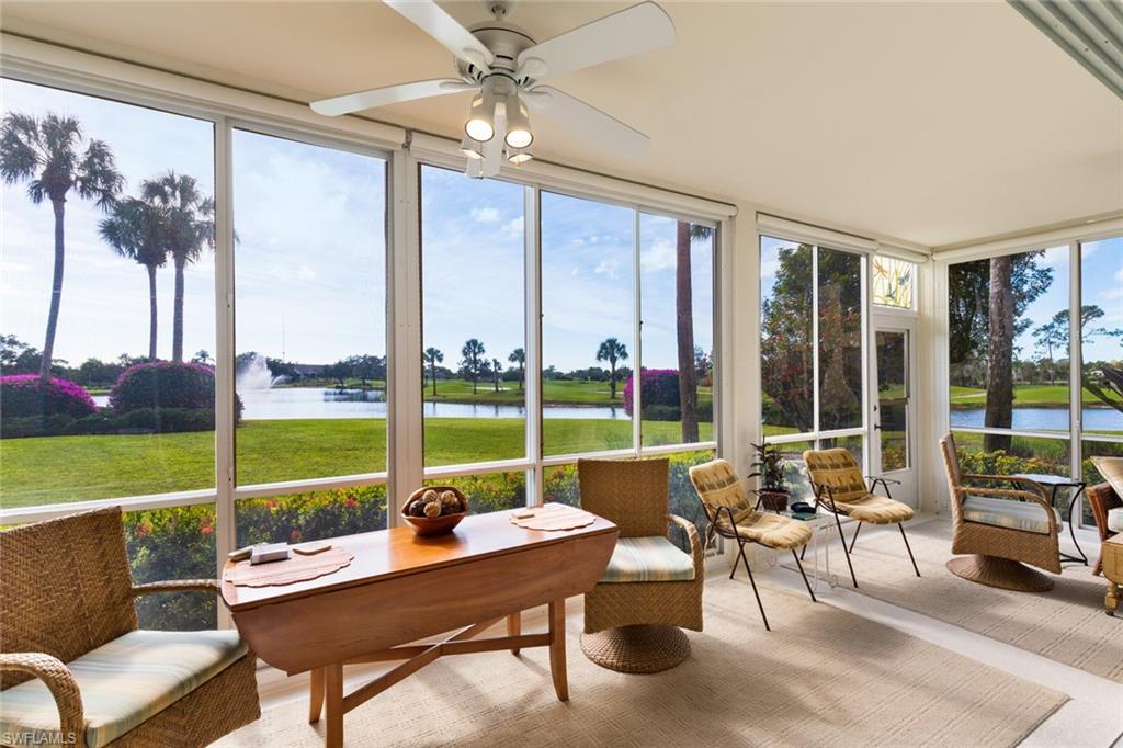 SOUTHWIND - Residential