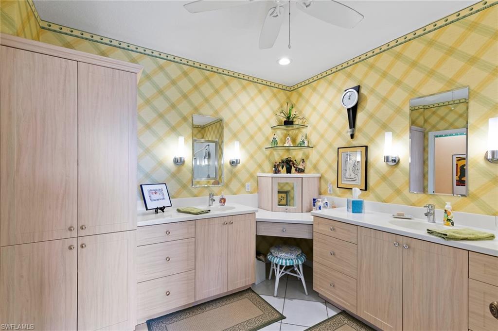 SOUTHWIND - Residential