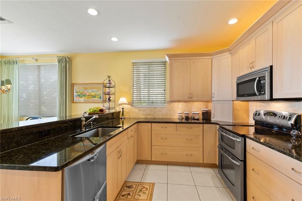 SOUTHWIND - Residential