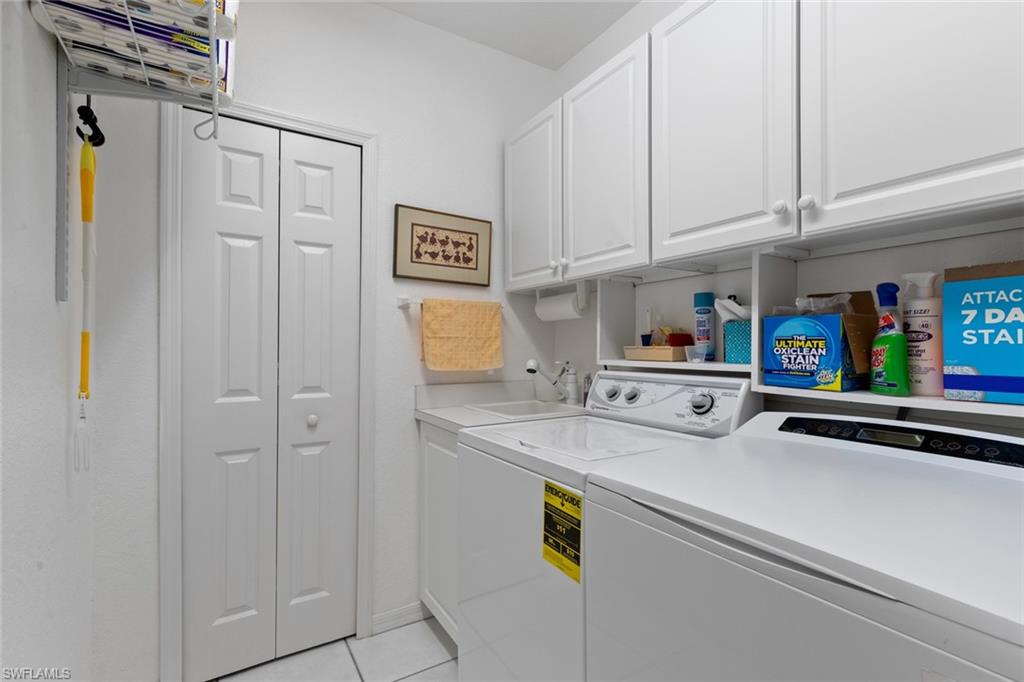 SOUTHWIND - Residential