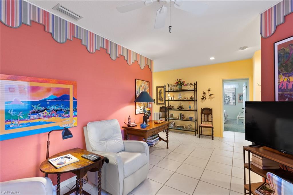 SOUTHWIND - Residential