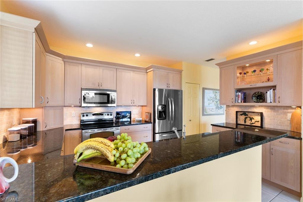 SOUTHWIND - Residential
