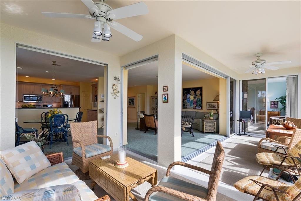 SOUTHWIND - Residential