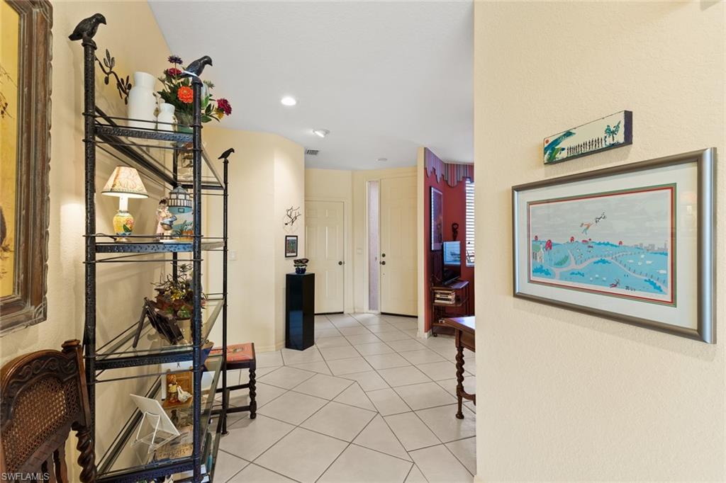 SOUTHWIND - Residential
