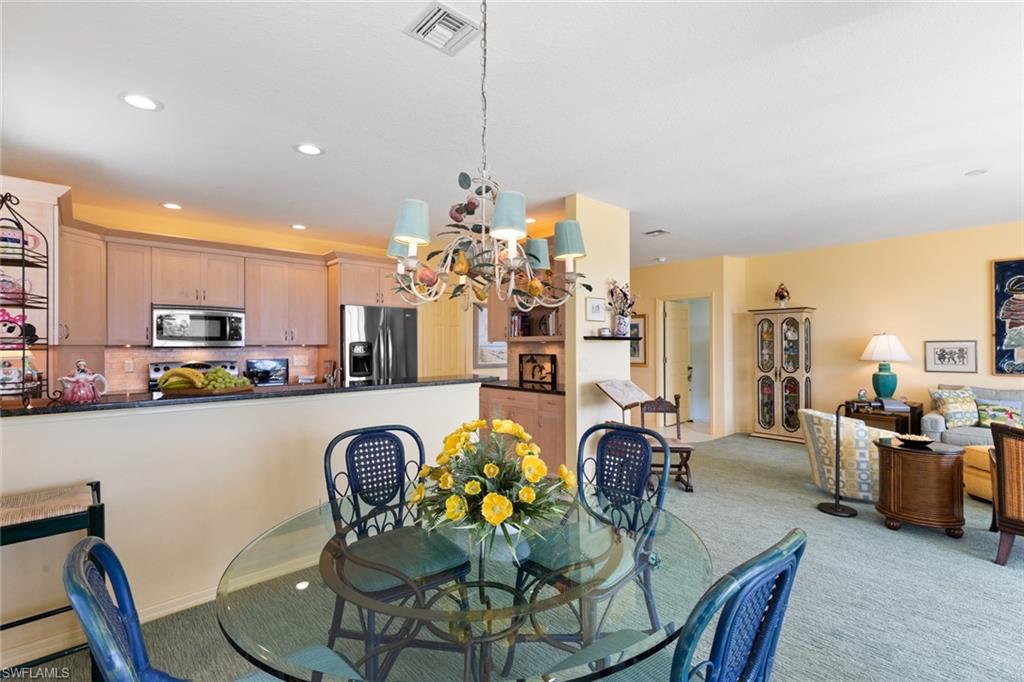 SOUTHWIND - Residential