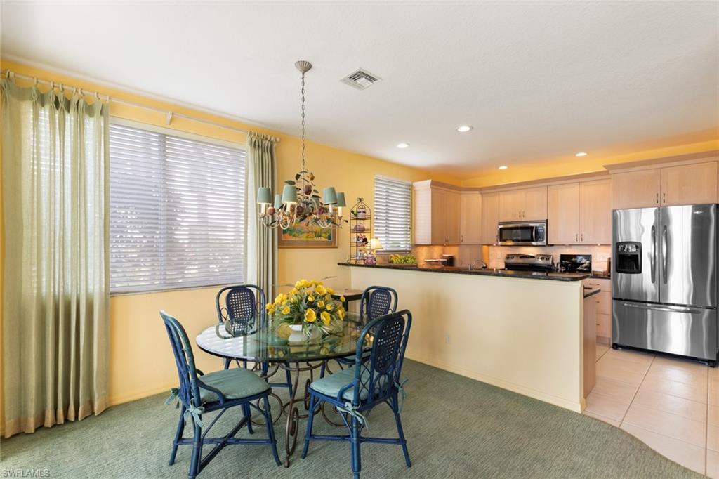 SOUTHWIND - Residential