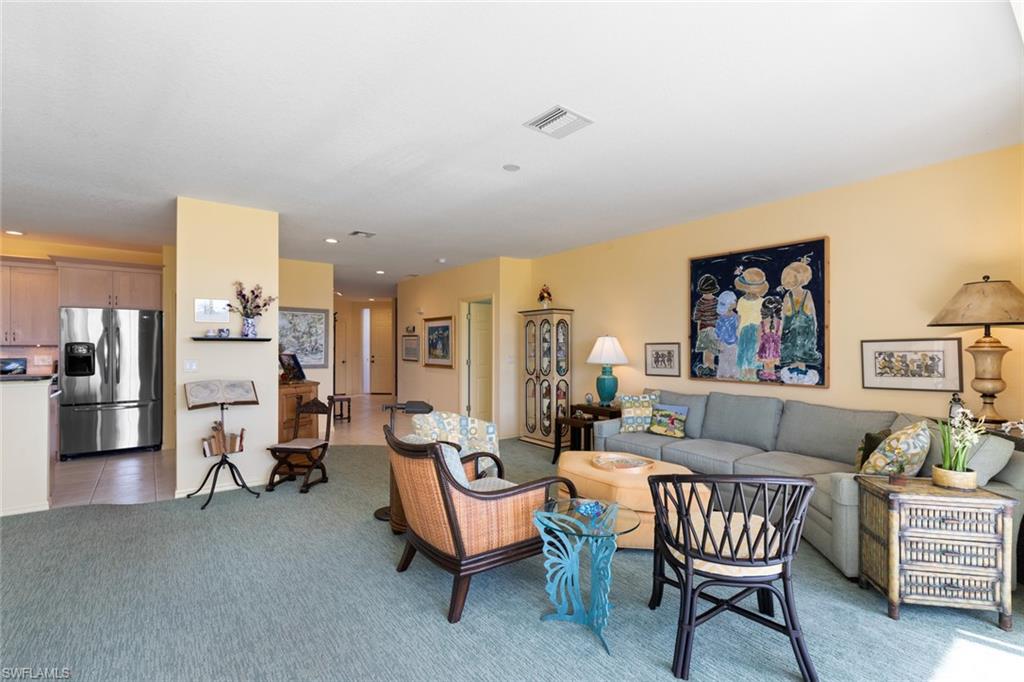 SOUTHWIND - Residential