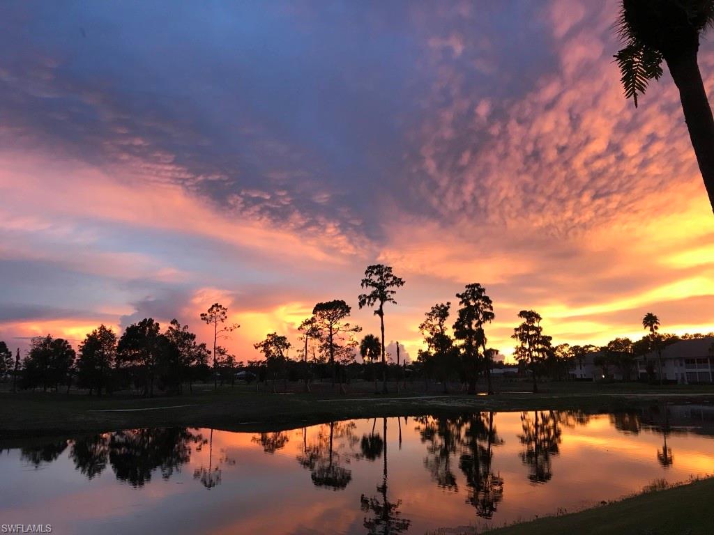 SOUTHWIND - Residential