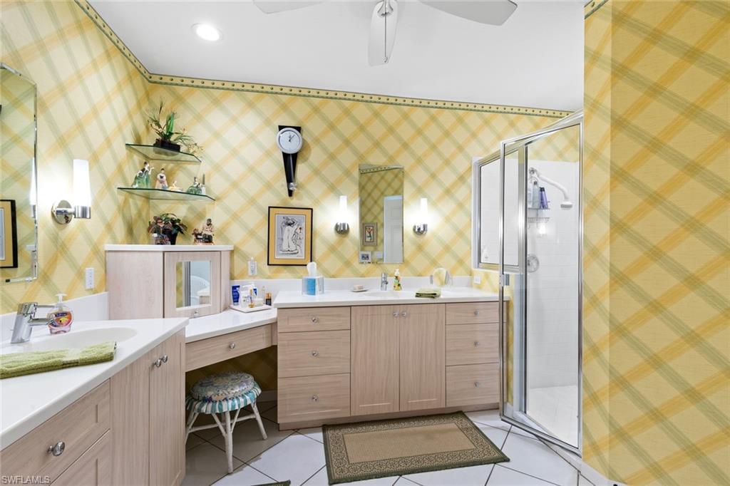 SOUTHWIND - Residential