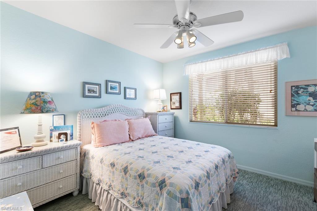 SOUTHWIND - Residential